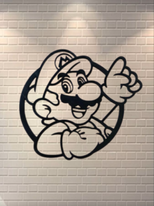 IMG-20250815-WA0110-removebg-preview