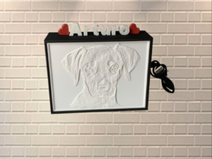 IMG-20250815-WA0158-removebg-preview