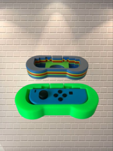 IMG-20250815-WA0222-removebg-preview