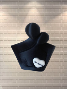 IMG-20250815-WA0245-removebg-preview