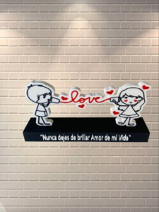 IMG-20250815-WA0247-removebg-preview