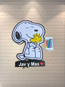 IMG-20250815-WA0265-removebg-preview