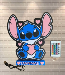 IMG-20250815-WA0269-removebg-preview