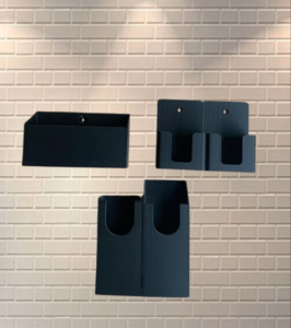 IMG-20250815-WA0284-removebg-preview