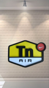 IMG-20250815-WA0326-removebg-preview