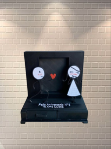 IMG-20250815-WA0330-removebg-preview