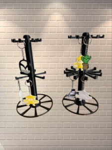 IMG-20250815-WA0338-removebg-preview