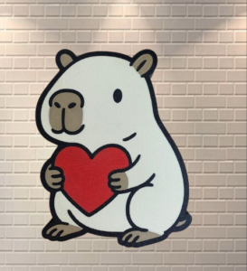 IMG-20250815-WA0347-removebg-preview