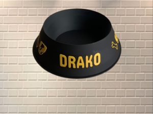 IMG-20250815-WA0353-removebg-preview