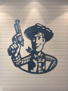 IMG-20250815-WA0355-removebg-preview