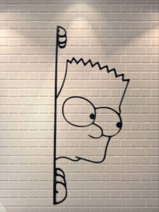 IMG-20250815-WA0358-removebg-preview