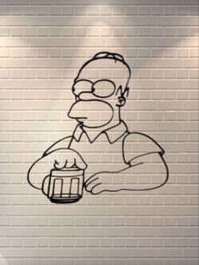 IMG-20250815-WA0359-removebg-preview