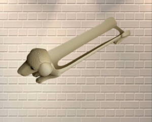 IMG-20250815-WA0380-removebg-preview