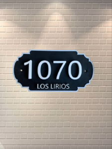 IMG-20250815-WA0392-removebg-preview