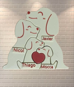 IMG-20250815-WA0394-removebg-preview