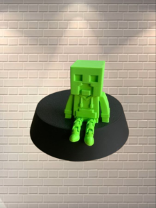 IMG-20250816-WA0010-removebg-preview