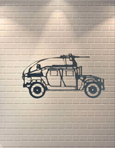 IMG-20250816-WA0034-removebg-preview