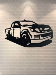 IMG-20250816-WA0036-removebg-preview