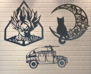 IMG-20250816-WA0037-removebg-preview