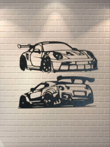 IMG-20250816-WA0042-removebg-preview