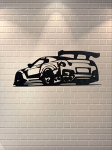 IMG-20250816-WA0043-removebg-preview