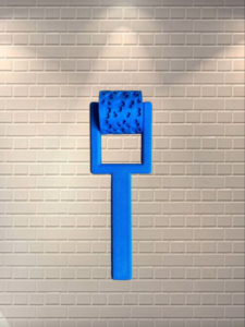 IMG-20250816-WA0046-removebg-preview