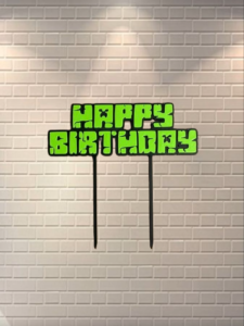 IMG-20250816-WA0047-removebg-preview