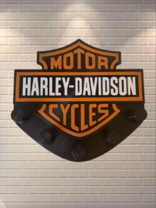 Imagen_de_WhatsApp_2025-08-15_a_las_16.05.50_6682252e-removebg-preview