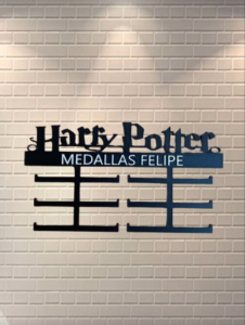 Imagen_de_WhatsApp_2025-08-15_a_las_16.13.16_c941a6ca-removebg-preview