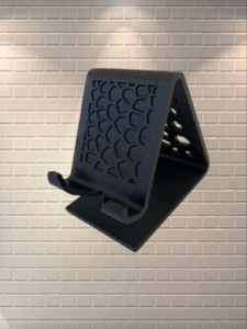 Imagen_de_WhatsApp_2025-08-16_a_las_20.09.55_218e32b0-removebg-preview