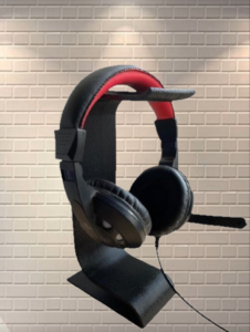 Sin-removebg-preview