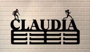 WhatsApp_Image_2025-06-01_at_12.56.58_PM-removebg-preview