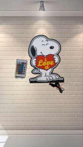 WhatsApp_Image_2025-06-24_at_11.51.35_AM-removebg-preview