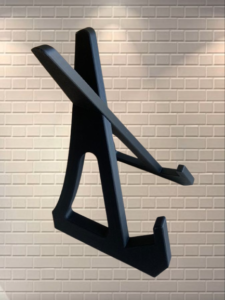 WhatsApp_Image_2025-07-07_at_6.33.23_PM-removebg-preview