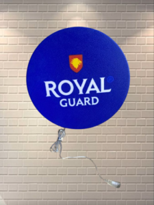 WhatsApp_Image_2025-07-12_at_3.51.44_PM-removebg-preview (1)