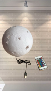 WhatsApp_Image_2025-07-25_at_2.23.36_PM-removebg-preview (1)