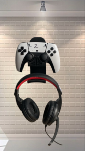 WhatsApp_Image_2025-07-28_at_10.11.34_AM-removebg-preview (1)