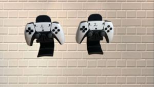 WhatsApp_Image_2025-07-28_at_9.59.28_AM-removebg-preview (1)