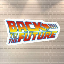 descarga-removebg-preview