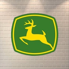 images-Photoroom-removebg-preview-removebg-preview (1)