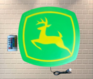 jhon_deere-removebg-preview-removebg-preview