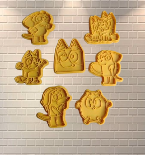 IMG-20250815-WA0149-removebg-preview