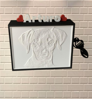 IMG-20250815-WA0158-removebg-preview