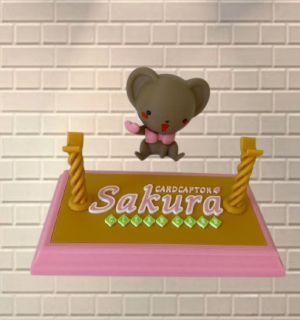 IMG-20250815-WA0210-removebg-preview