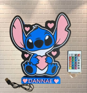 IMG-20250815-WA0269-removebg-preview