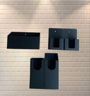 IMG-20250815-WA0284-removebg-preview