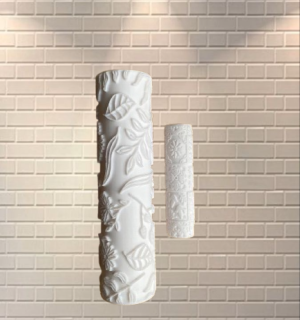 IMG-20250815-WA0334-removebg-preview