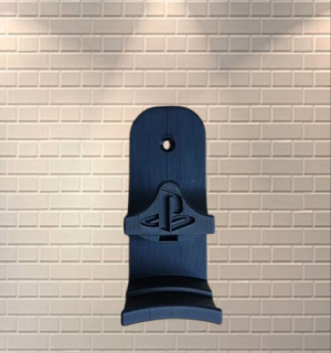 IMG-20250815-WA0348-removebg-preview