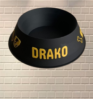 IMG-20250815-WA0353-removebg-preview