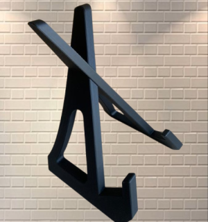 IMG-20250815-WA0371-removebg-preview